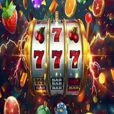 jk2222