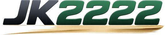jk2222 Logo
